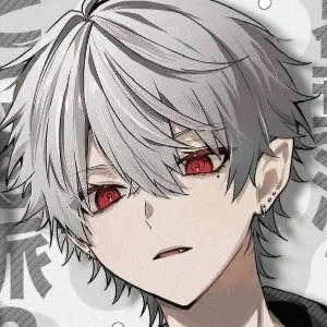Profile image of 葛葉
