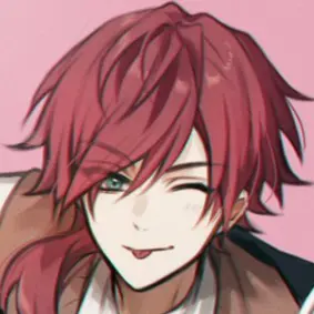 Profile image of ローレン