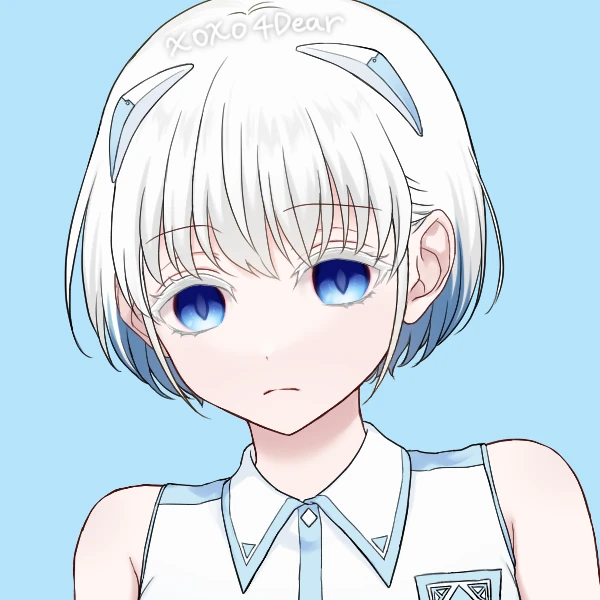 マーガレット