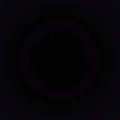 Profile image of ミスディライト