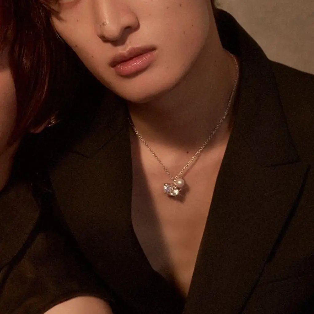 _lina02의 向井康二