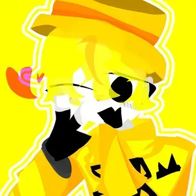 Profile image of 쿤마