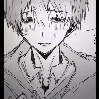 Profile image of かげくん