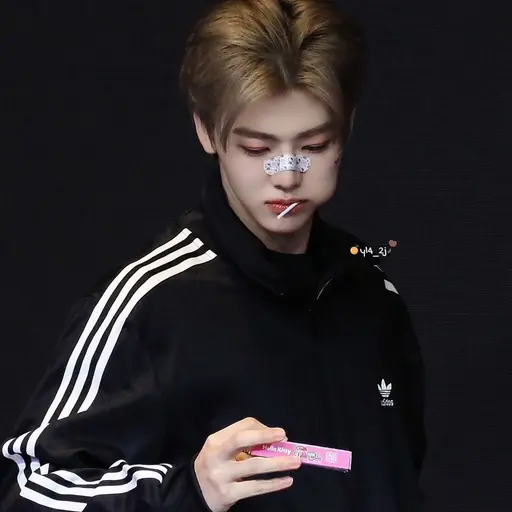 JHCZN의 나재민