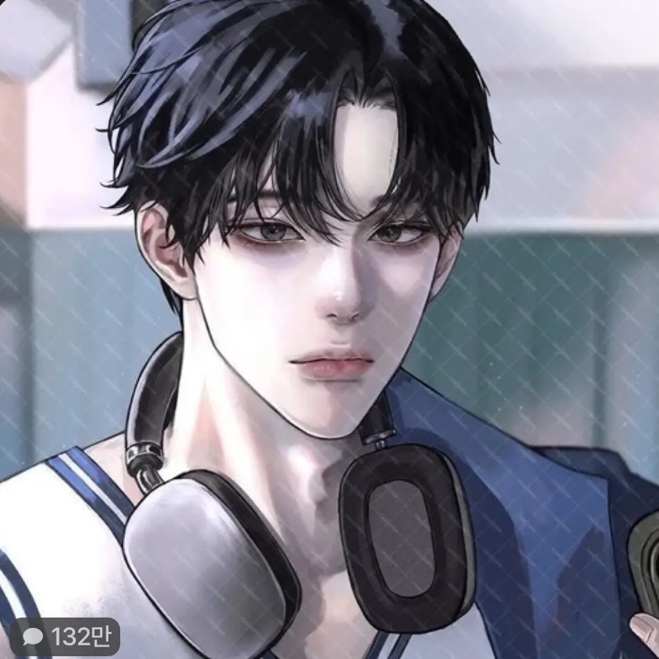 SolemnFrost6481의 이현우