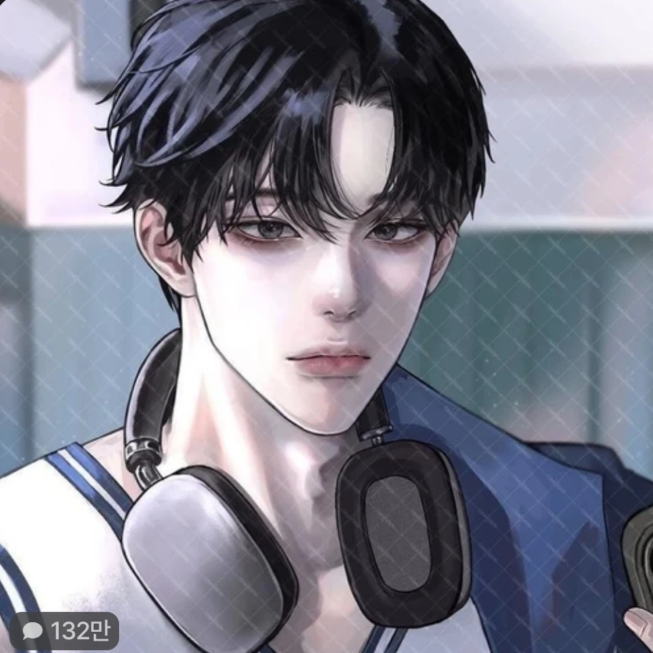 이현우