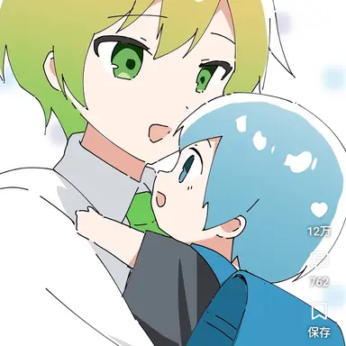 Profile image of 프리츠