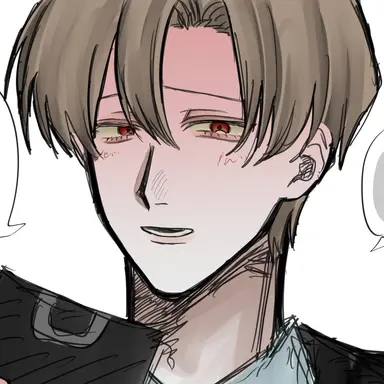 Profile image of 藤原
