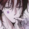 Profile image of ヒソカ