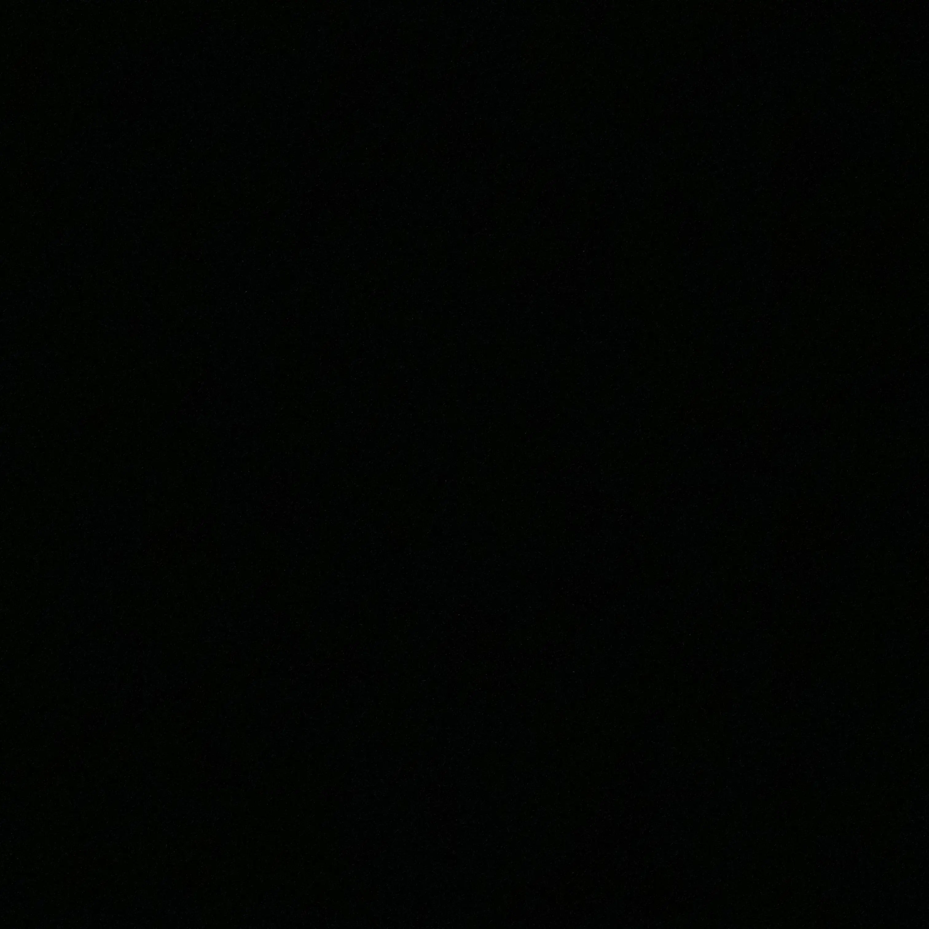 Aliii.o0의 클럽에서 만난 f6