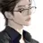 정여준