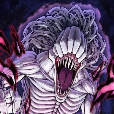 Profile image of 리카