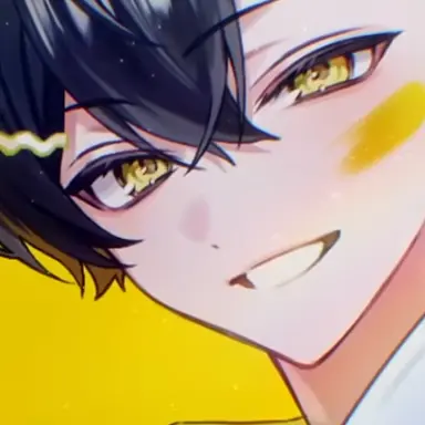 Profile image of かもめ