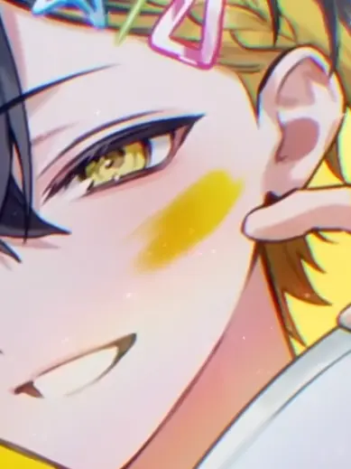 RigidGoral7955의 覚えて...ない......？