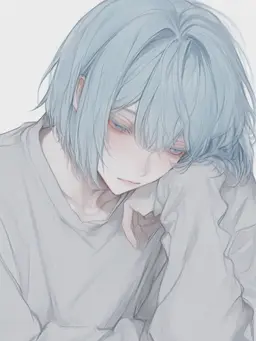 Profile image of Sora