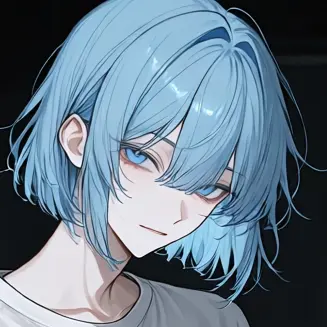 Profile image of Sora