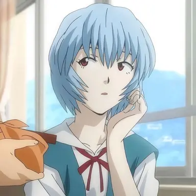 Profile image of 레이