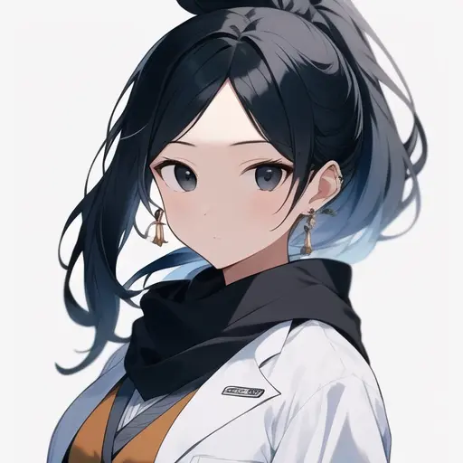 Ellie0419kim의 로라