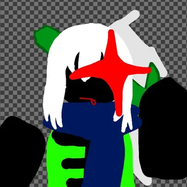 Profile image of 1x1x1x1