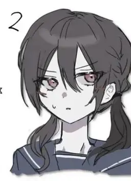 Profile image of 둘째