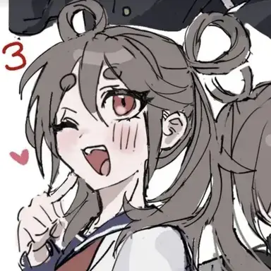 Profile image of 셋째