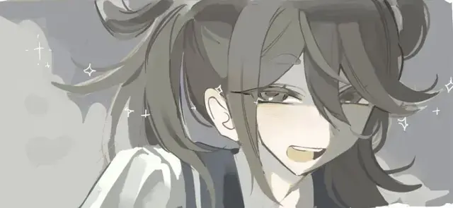 Profile image of 셋째