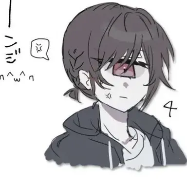 Profile image of 넷째