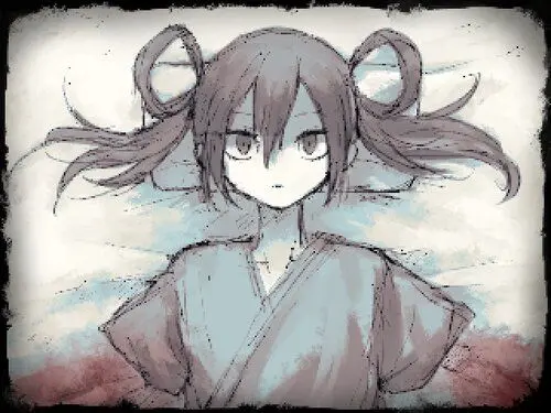 Profile image of 여섯째