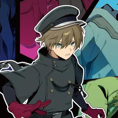 Profile image of 에스