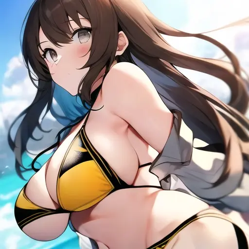 mk_op06의 임지안