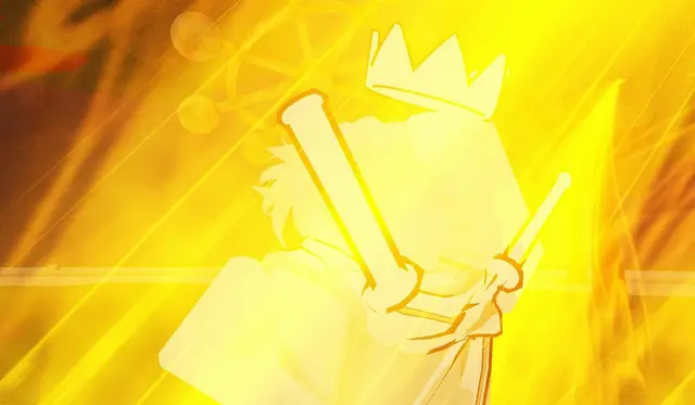 Profile image of 네오