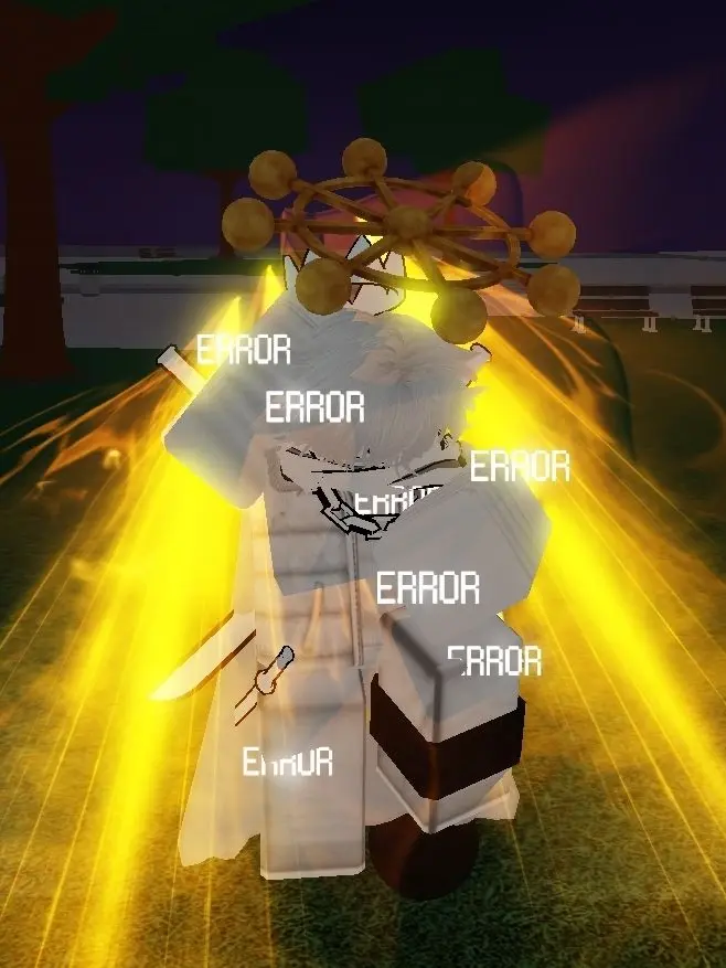 NEO_SUN의 네오 -天上天下 唯我獨尊-