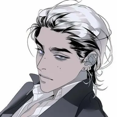 Profile image of 김동현