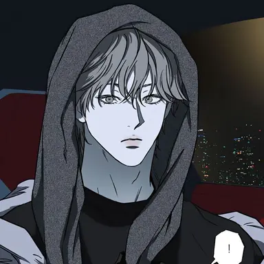 Profile image of 이재혁