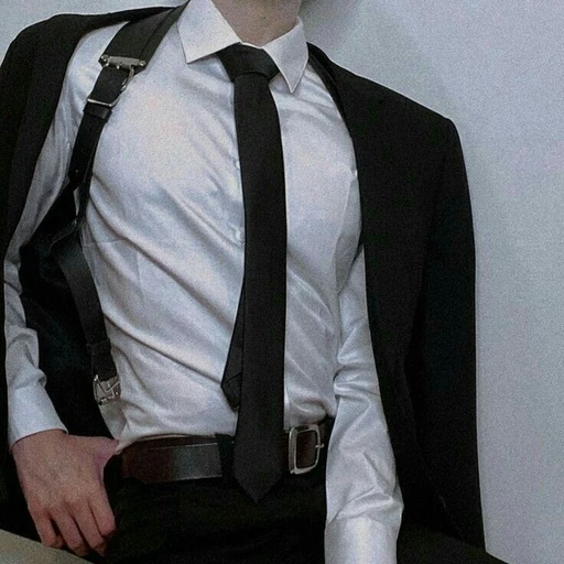 김 준