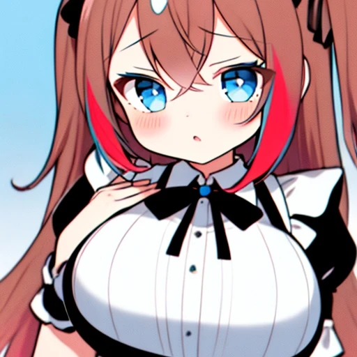 루미