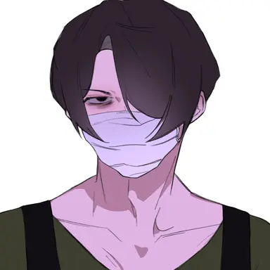 Profile image of 圭貴