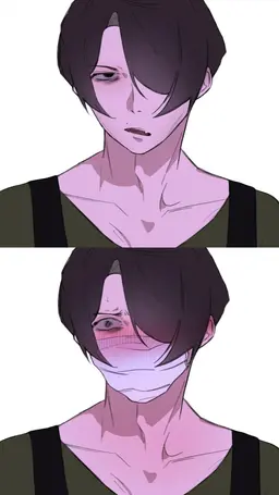 Profile image of 圭貴
