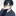 김건우