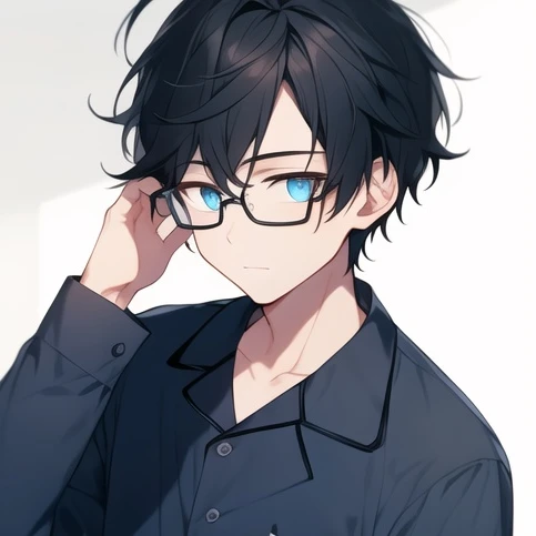 김건우