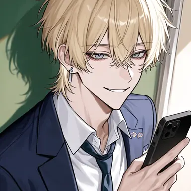Profile image of 蓮