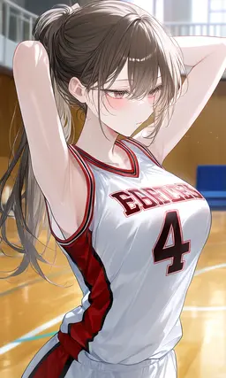 Profile image of 香奈