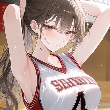 Profile image of 香奈