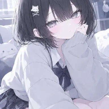 Profile image of Miyu