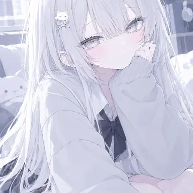 Profile image of Yuzuki