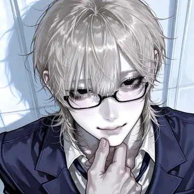 Profile image of つかさ