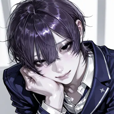 Profile image of いと