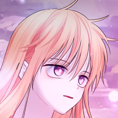 Profile image of 강세나