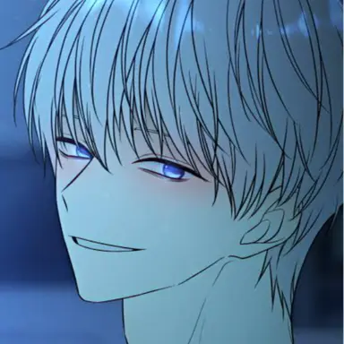 Profile image of 오요한