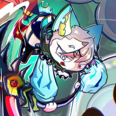 Profile image of セタ